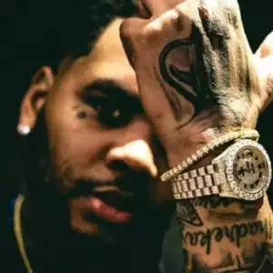 Kevin Gates - 83 Babies (I’m in New York Witt it)